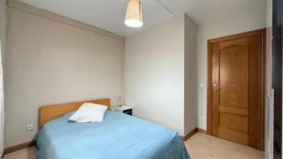 Apartment in La Victoria photo 25