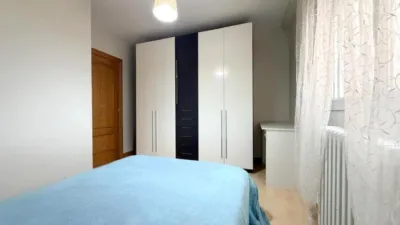 Apartment in La Victoria photo 26