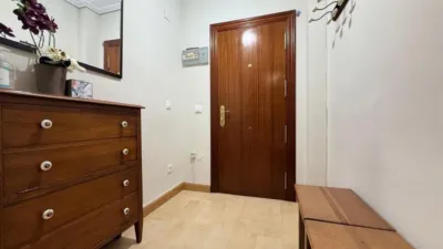Apartment in La Victoria photo 28