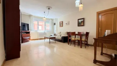 Apartment in La Victoria photo 2