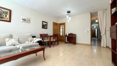 Apartment in La Victoria photo 4