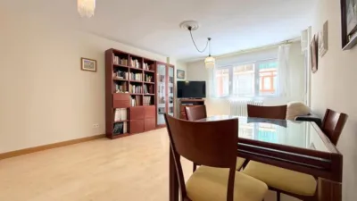 Apartment in La Victoria photo 6