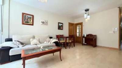 Apartment in La Victoria photo 7