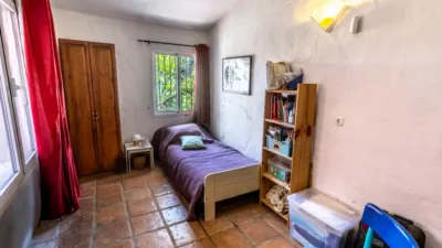 Chalet in Centro photo 20