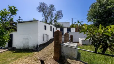Chalet in Centro photo 37