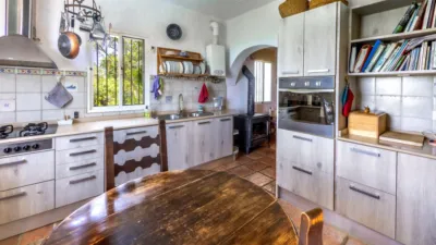 Chalet in Centro photo 4