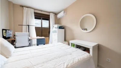 Apartment in Carrer de la Mar photo 16