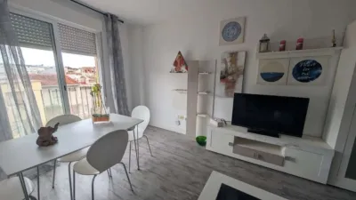 Pis – Beniarbeig, la Marina Alta - Vista 5