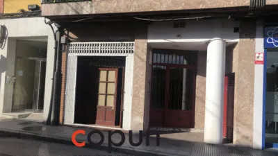Apartment in Oviedo - Vista 2