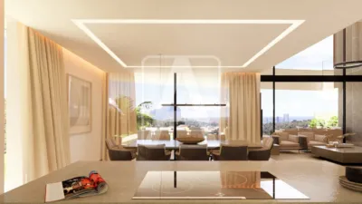 Casa – Calpe - Calp - Más