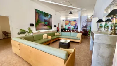 Apartment in Felix photo 10