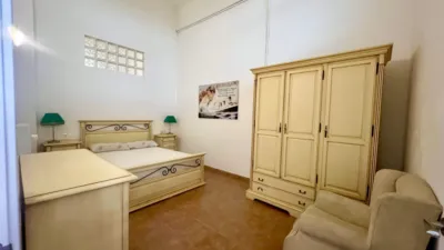 Apartment in Felix photo 11