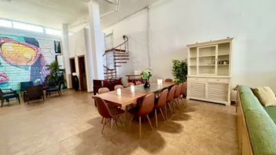 Apartment in Felix photo 12