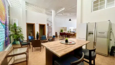 Apartment in Felix photo 14