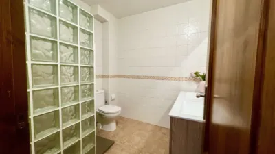Apartment in Felix photo 18