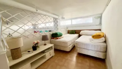 Apartment in Felix photo 4