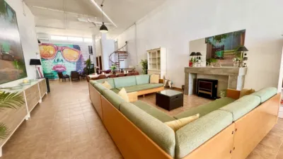 Apartment in Felix photo 5