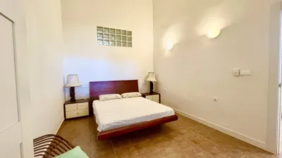 Apartment in Felix photo 6