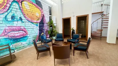Apartment in Felix photo 7