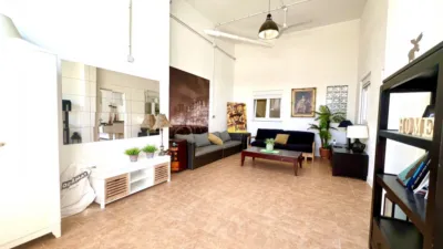 Apartment in Felix photo 8