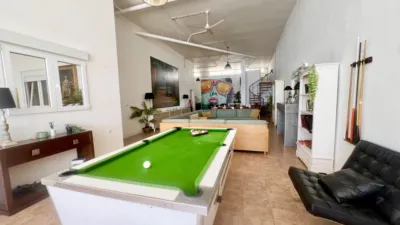 Apartment in Felix photo 9