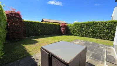 Casa – Suances - Vista 4