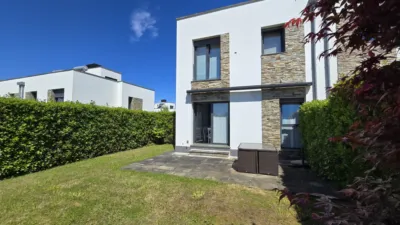 Casa – Suances - Més