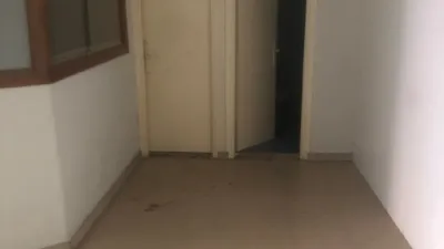 Local comercial en alquiler en Tenderina-Mercadín-Fozaneldi - Vista 5