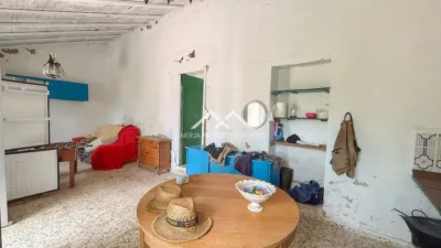 Rustic finca in , in El Campo, Close to the Village photo 10