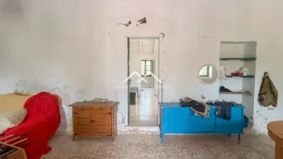 Rustic finca in , in El Campo, Close to the Village photo 11