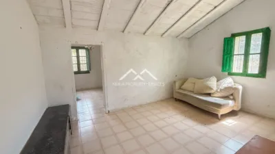 Rustic finca in , in El Campo, Close to the Village photo 12