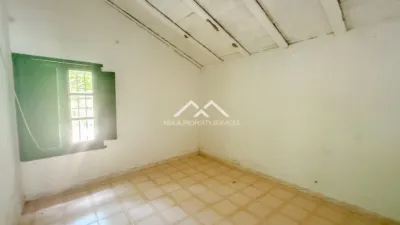 Rustic finca in , in El Campo, Close to the Village photo 13
