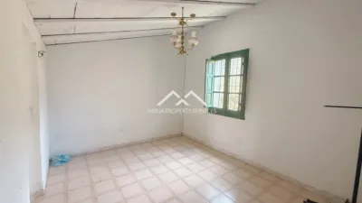 Rustic finca in , in El Campo, Close to the Village photo 14