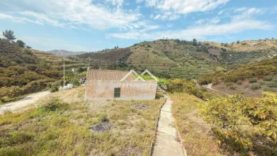 Rustic finca in , in El Campo, Close to the Village photo 22