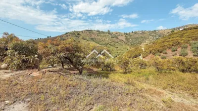 Rustic finca in , in El Campo, Close to the Village photo 25