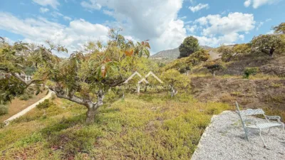 Rustic finca in , in El Campo, Close to the Village photo 27