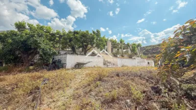 Rustic finca in , in El Campo, Close to the Village photo 33