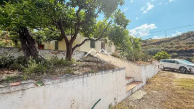 Rustic finca in , in El Campo, Close to the Village photo 5