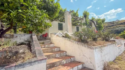 Rustic finca in , in El Campo, Close to the Village photo 7