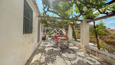 Rustic finca in , in El Campo, Close to the Village photo 8