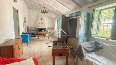 Rustic finca in , in El Campo, Close to the Village photo 9
