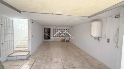 Single-family home on Via Romana, in El Centro, Close to the Sea, Residential Area photo 24