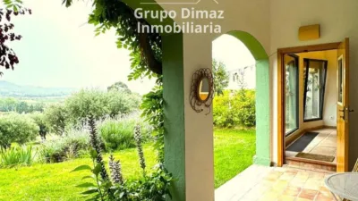 Casa en alquiler en Calonge, Calonge (Calonge i Sant Antoni) de 1.600 €<span>/mes</span>