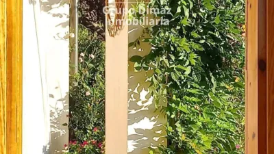 Casa en alquiler en Calonge, Calonge (Calonge i Sant Antoni) de 1.600 €<span>/mes</span>