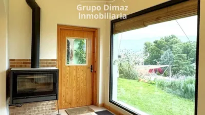 Casa en alquiler en Calonge, Calonge (Calonge i Sant Antoni) de 1.600 €<span>/mes</span>