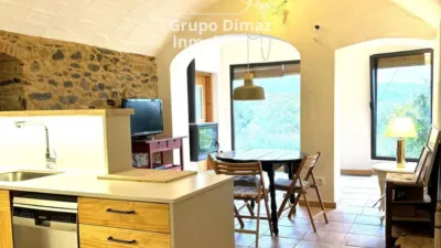Casa en alquiler en Calonge, Calonge (Calonge i Sant Antoni) de 1.600 €<span>/mes</span>