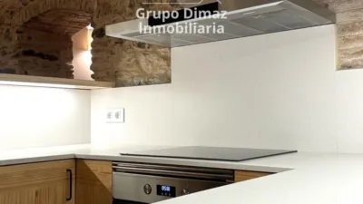 Casa en alquiler en Calonge, Calonge (Calonge i Sant Antoni) de 1.600 €<span>/mes</span>