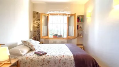Casa en alquiler en Calonge, Calonge (Calonge i Sant Antoni) de 1.600 €<span>/mes</span>