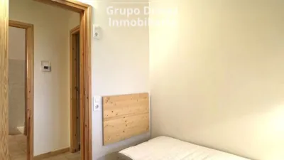 Casa en alquiler en Calonge, Calonge (Calonge i Sant Antoni) de 1.600 €<span>/mes</span>