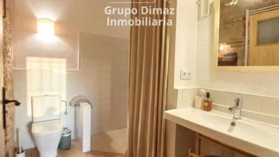 Casa en alquiler en Calonge, Calonge (Calonge i Sant Antoni) de 1.600 €<span>/mes</span>